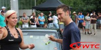 5_vw_team_chiemsee_tour (295)